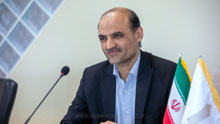 دانشگاه جامع علمی کاربردی مرکز شرکت آذین خودرو کرج-صدور-گواهی-صلاحیت-حرفه­-ای-در-دانشگاه-جامع-علمی-کاربردی