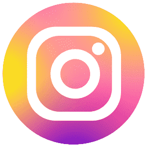 دانشگاه جامع علمی کاربردی مرکز فرهنگ و هنر واحد 35 تهران-Instagram