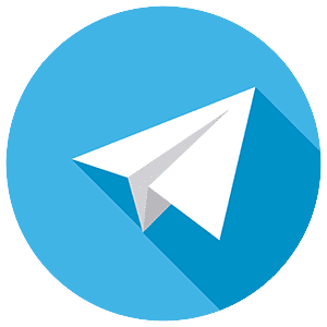 دانشگاه جامع علمی کاربردی مرکز فرهنگ و هنر واحد 35 تهران-Telegram