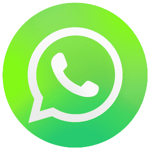 دانشگاه جامع علمی کاربردی مرکز فرهنگ و هنر واحد 35 تهران-whatsapp