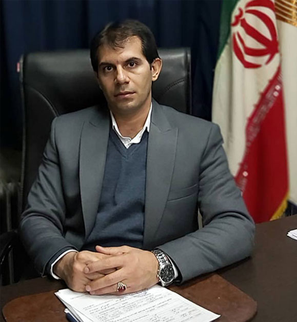 ارشد تاریخ